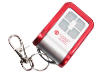 Garage Door Remote Control