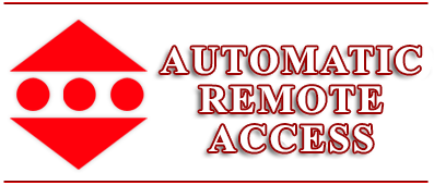 Automatic Remote Access