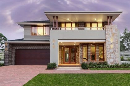 sectional-garage-door-melbourne
